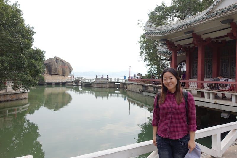 DSC01701(1).JPG DSC01701(1).JPG