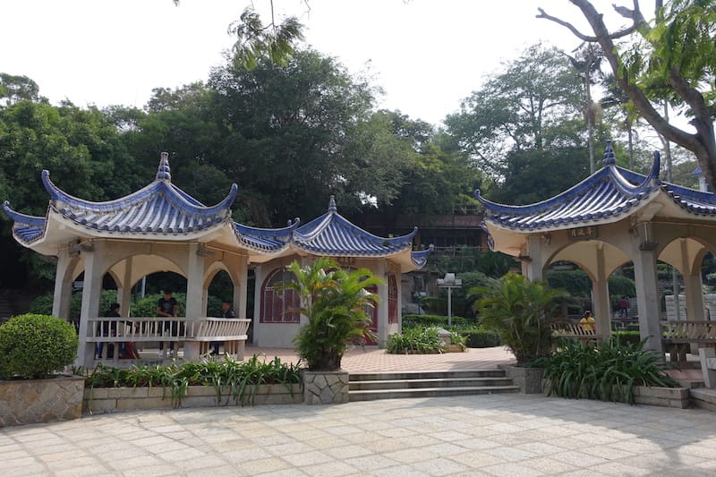 DSC01647.JPG DSC01647.JPG