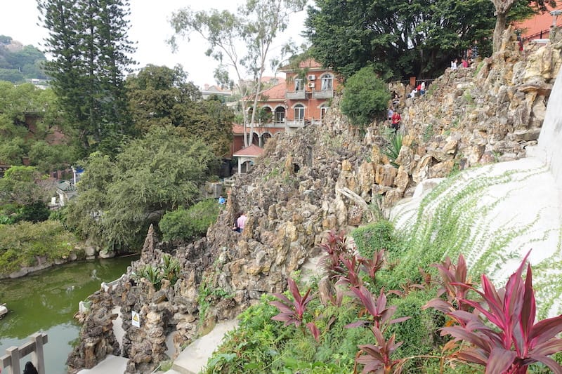 DSC01714.JPG DSC01714.JPG