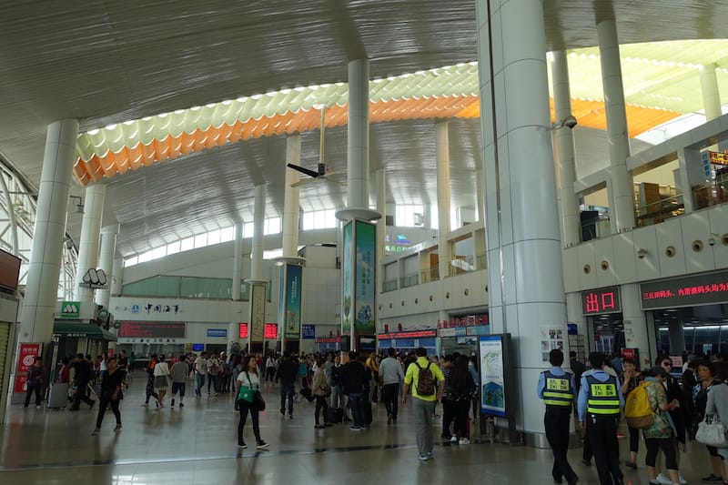 DSC01533.JPG DSC01533.JPG