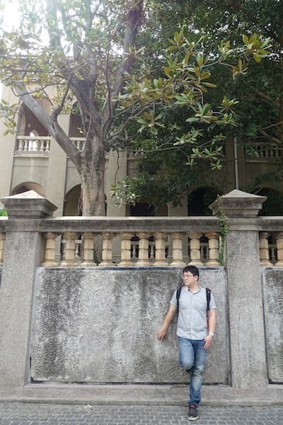 DSC01588.JPG DSC01588.JPG