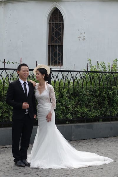 DSC01581.JPG DSC01581.JPG