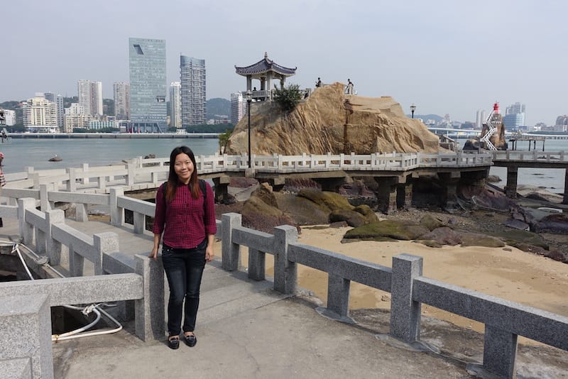 DSC01652.JPG DSC01652.JPG