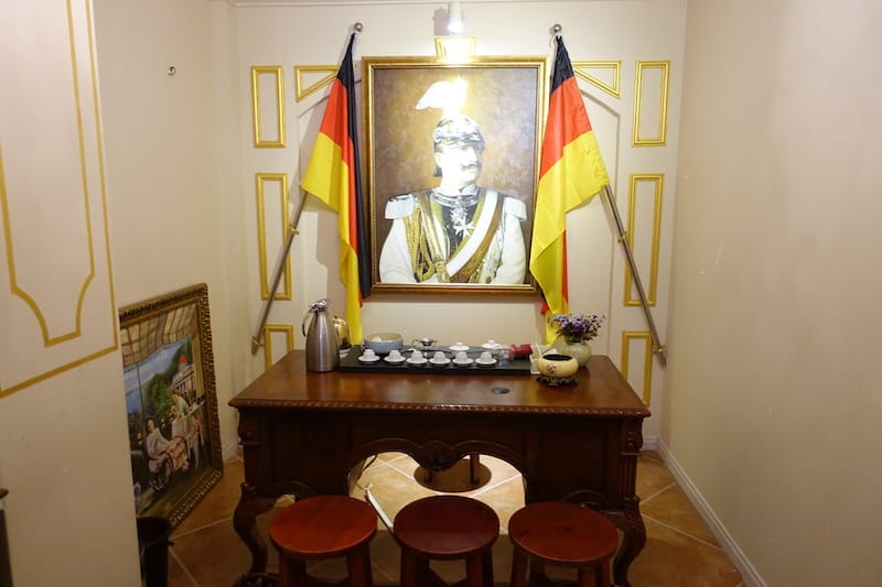 DSC01567.JPG DSC01567.JPG