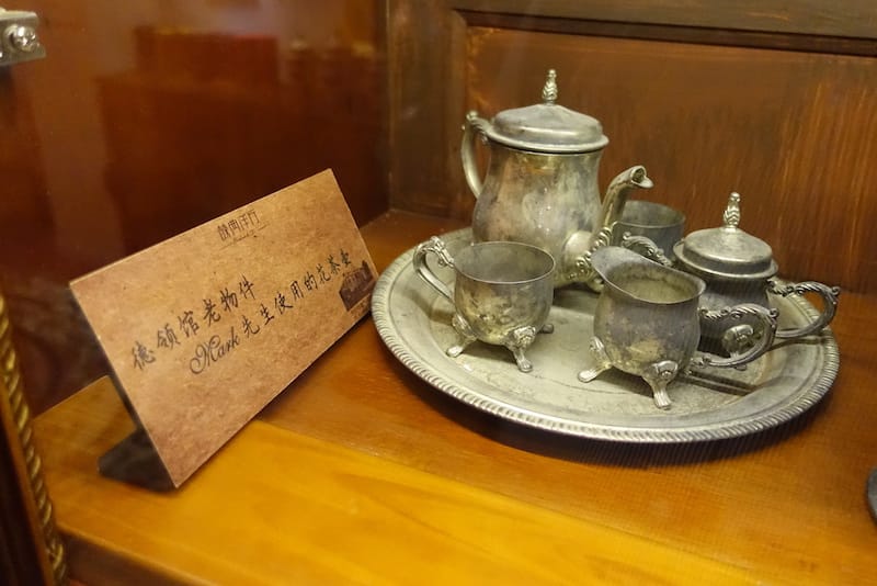 DSC01569.JPG DSC01569.JPG