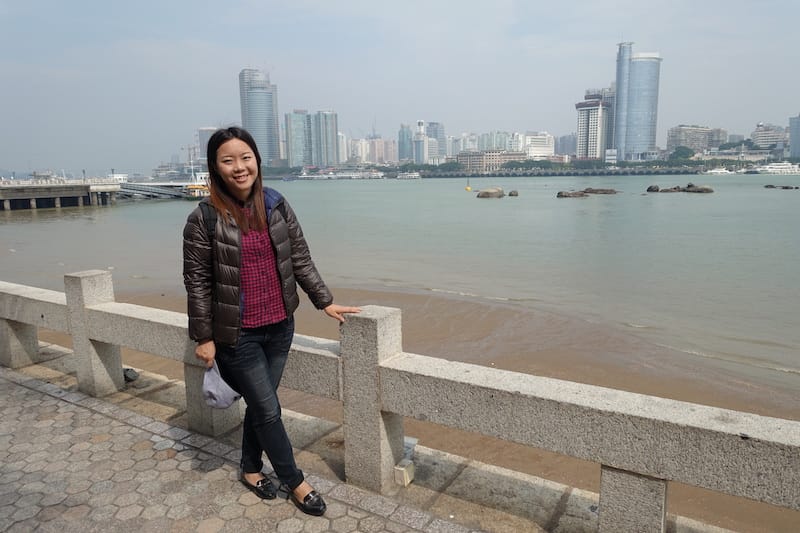 DSC01560.JPG DSC01560.JPG