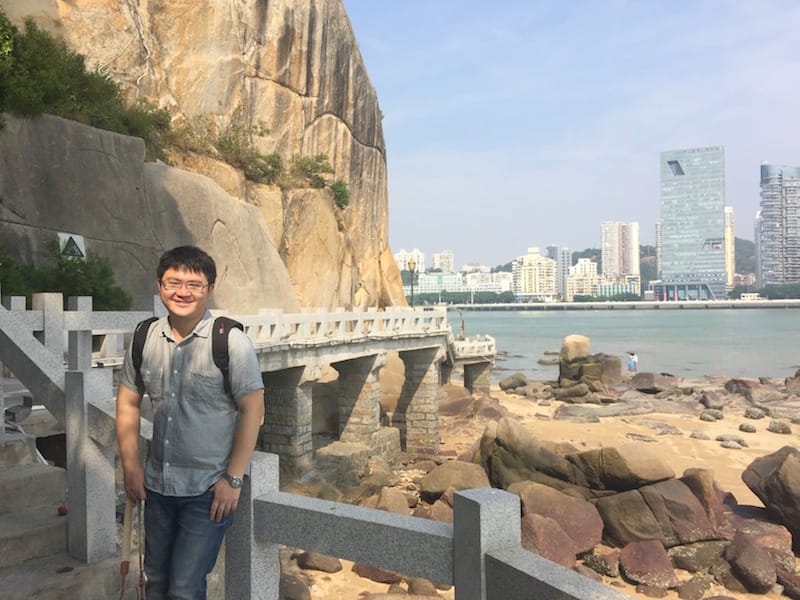 DSC01662(3).jpg DSC01662(3).jpg