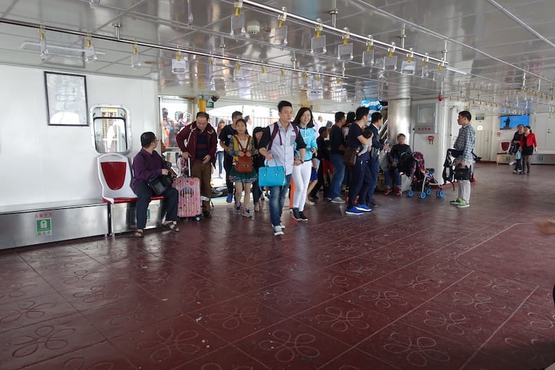 DSC01549.JPG DSC01549.JPG