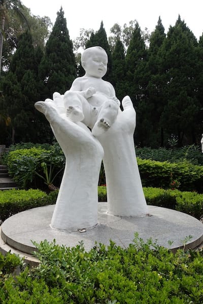 DSC01625.JPG DSC01625.JPG