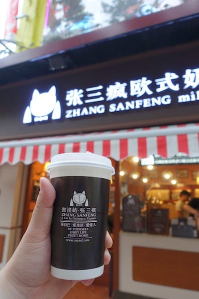 DSC01838.JPG DSC01838.JPG