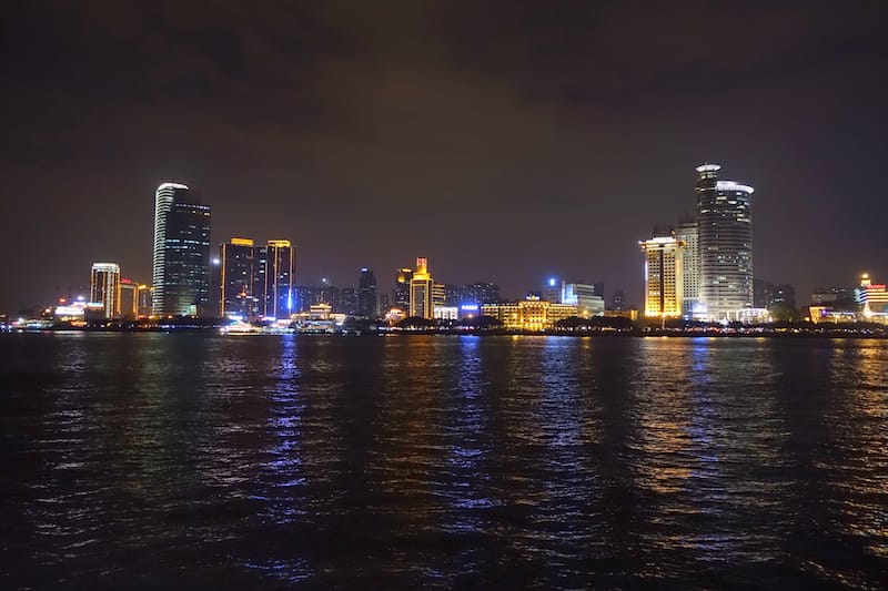 DSC01939.JPG DSC01939.JPG