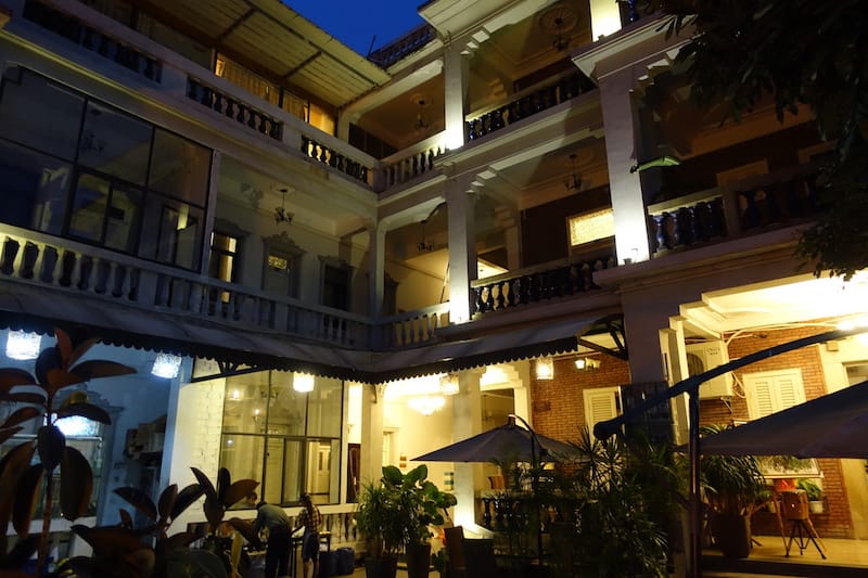 DSC01893.JPG DSC01893.JPG