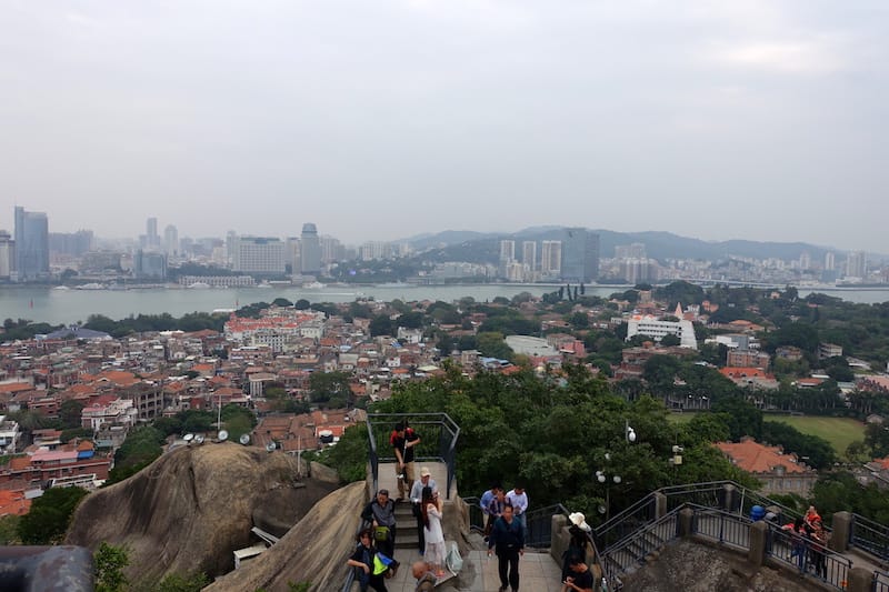 DSC01818.JPG DSC01818.JPG