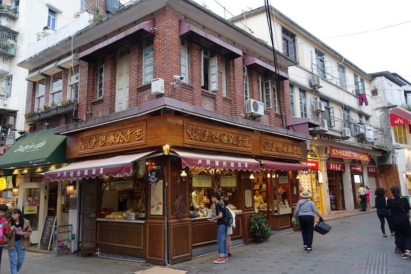 DSC01857.JPG DSC01857.JPG