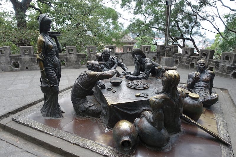 DSC01819.JPG DSC01819.JPG