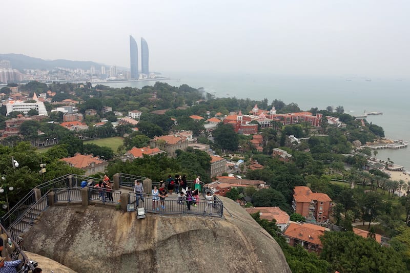 DSC01817.JPG DSC01817.JPG