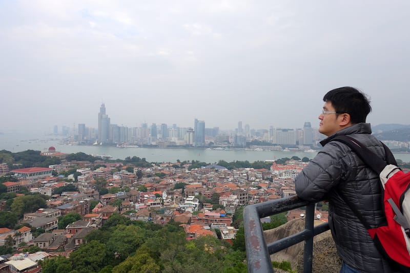 DSC01800.JPG DSC01800.JPG