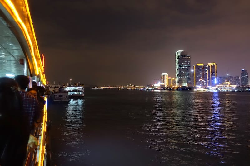 DSC01940.JPG DSC01940.JPG