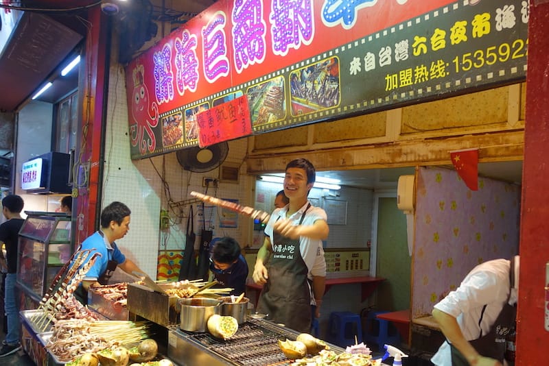 DSC01880.JPG DSC01880.JPG