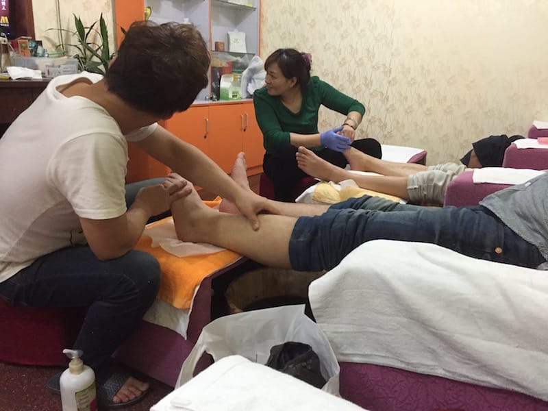 DSC01974.jpg DSC01974.jpg