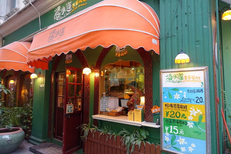 DSC01849.JPG DSC01849.JPG