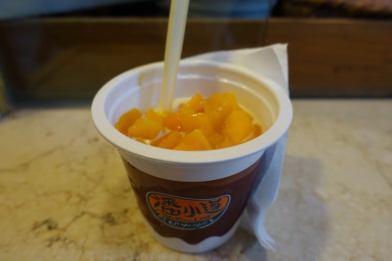 DSC01850.JPG DSC01850.JPG