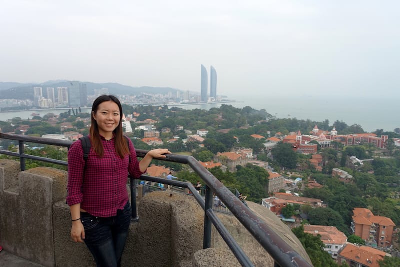 DSC01774.JPG DSC01774.JPG