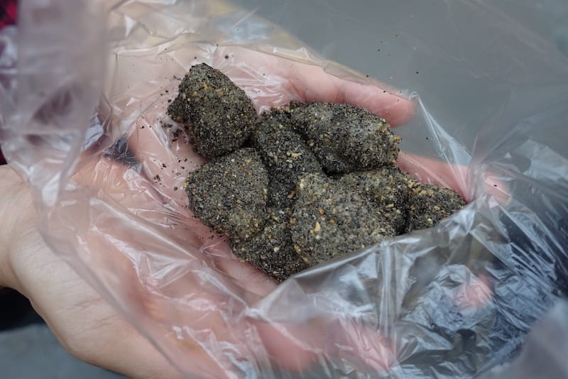 DSC01861.JPG DSC01861.JPG