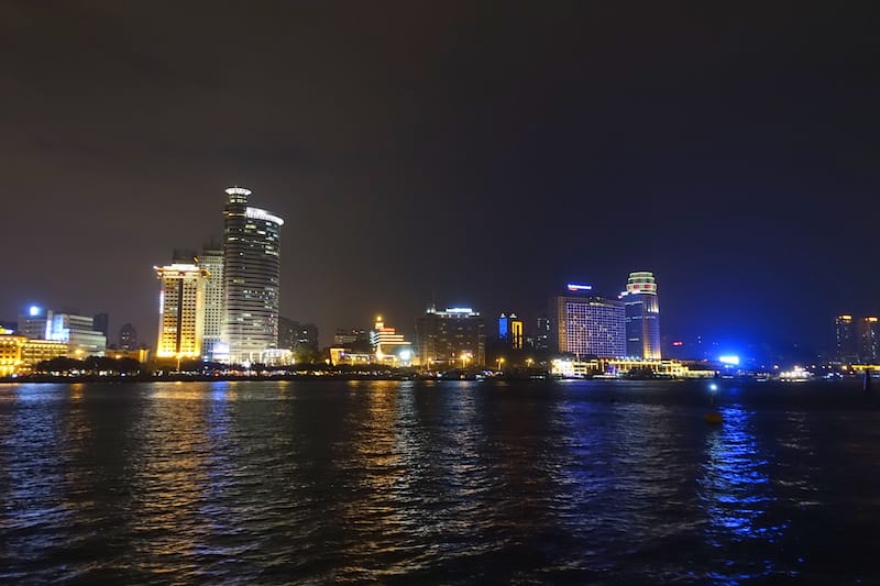 DSC01933.JPG DSC01933.JPG