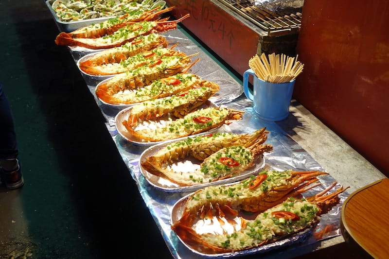 DSC01879.JPG DSC01879.JPG