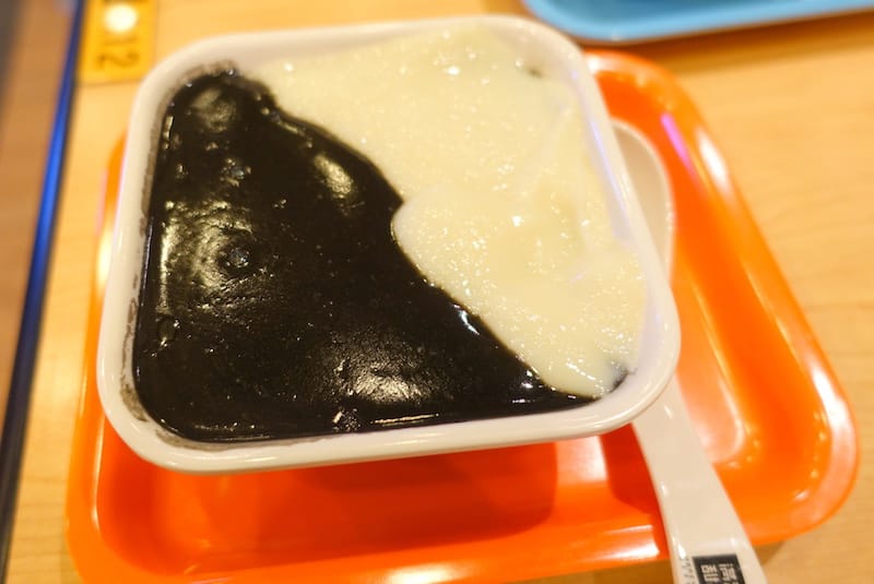 DSC01963.JPG DSC01963.JPG