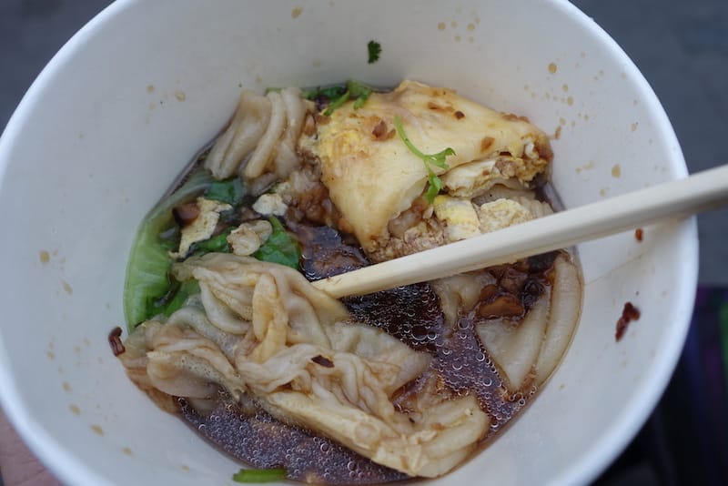 DSC01874.JPG DSC01874.JPG