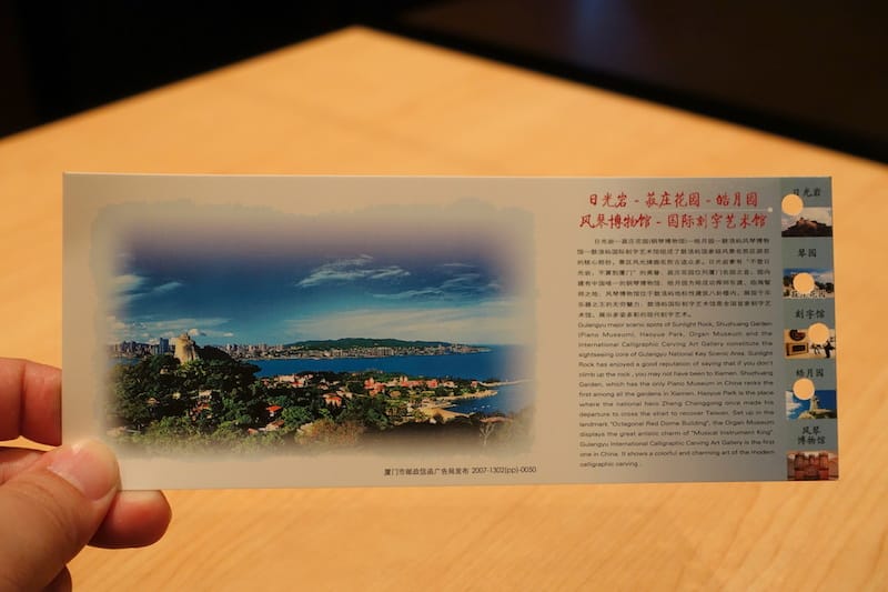 DSC01959.JPG DSC01959.JPG