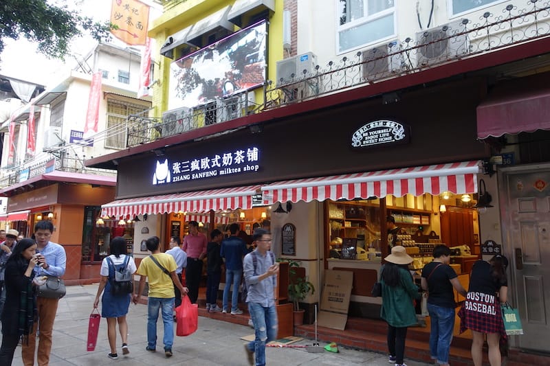 DSC01836.JPG DSC01836.JPG