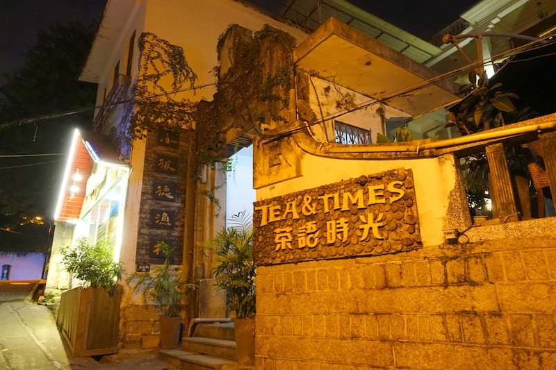 DSC01927.JPG DSC01927.JPG