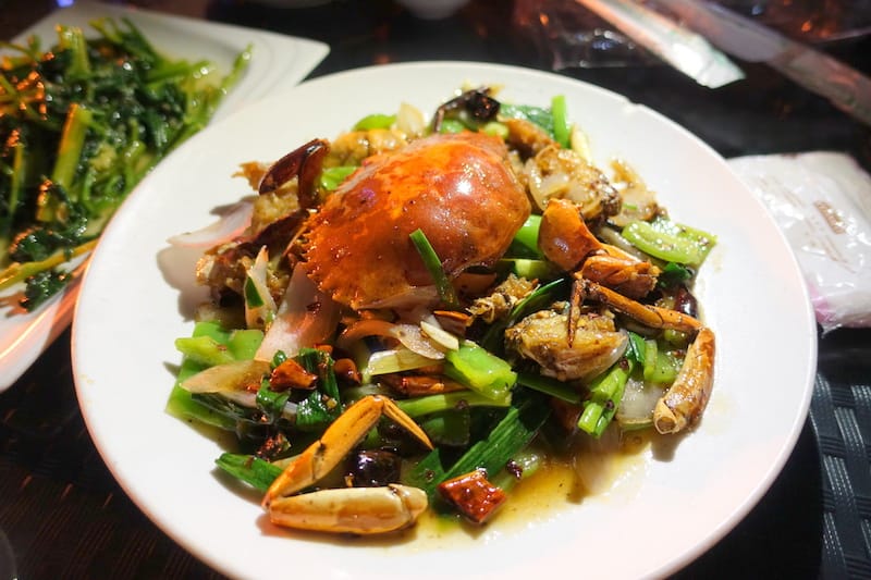 DSC01916.JPG DSC01916.JPG