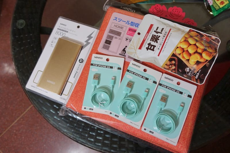 DSC01968.JPG DSC01968.JPG