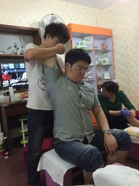 DSC01972.jpg DSC01972.jpg