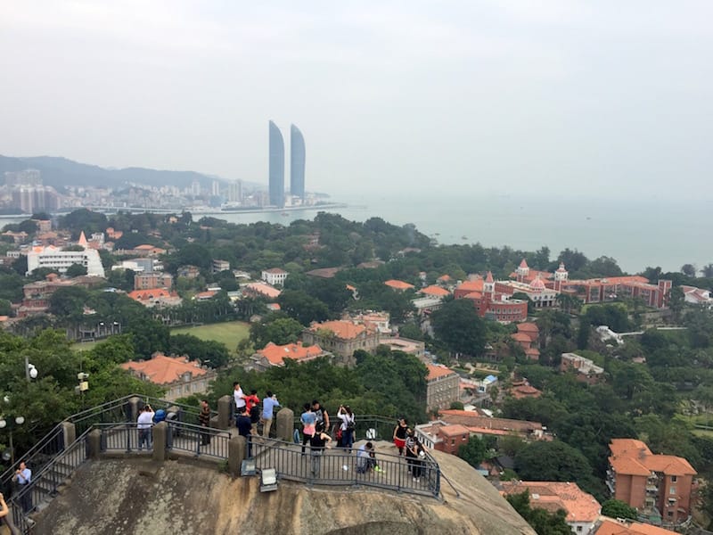 DSC01756(3).jpg DSC01756(3).jpg