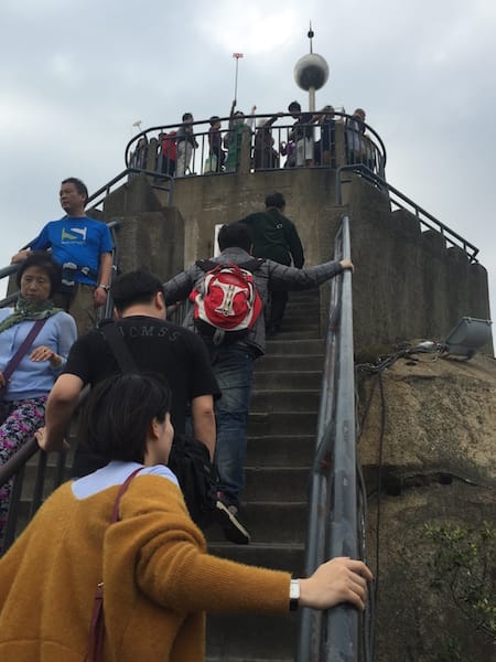 DSC01752(6).jpg DSC01752(6).jpg