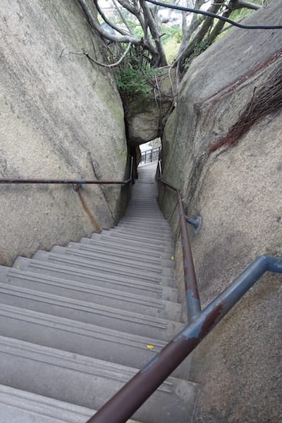 DSC01742.JPG DSC01742.JPG