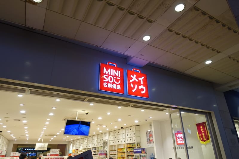 DSC01965.JPG DSC01965.JPG