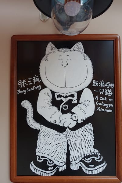 DSC01842.JPG DSC01842.JPG