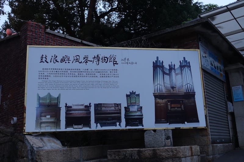 DSC01882.JPG DSC01882.JPG