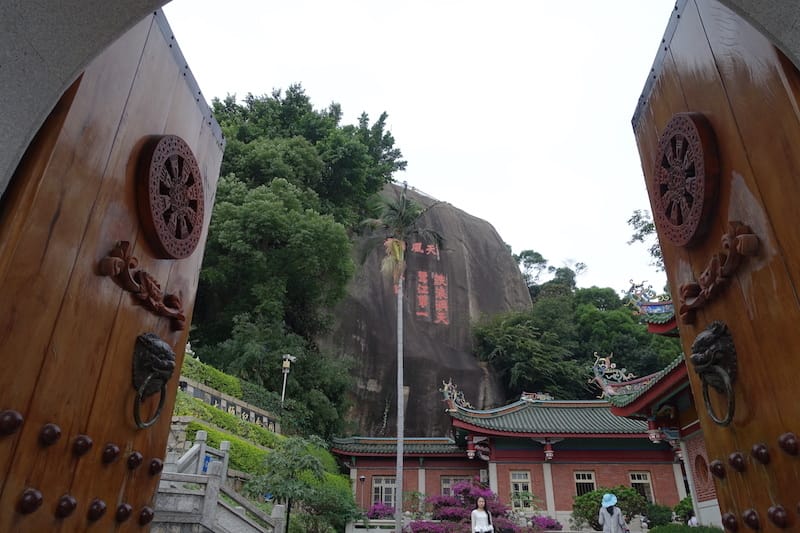 DSC01731.JPG DSC01731.JPG