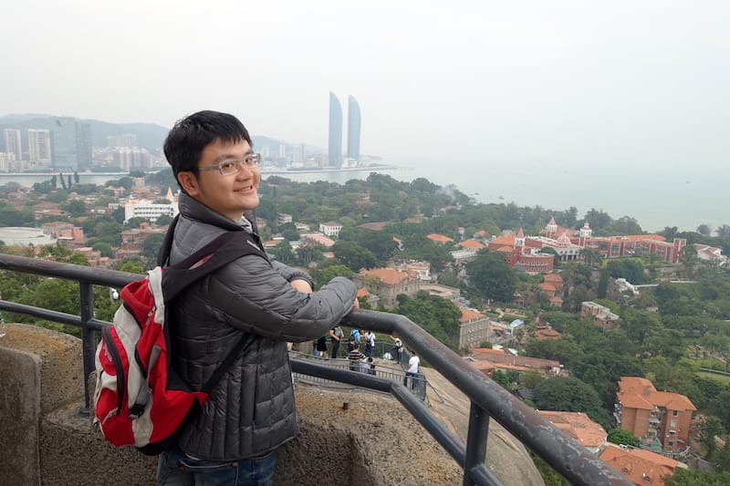 DSC01768.JPG DSC01768.JPG