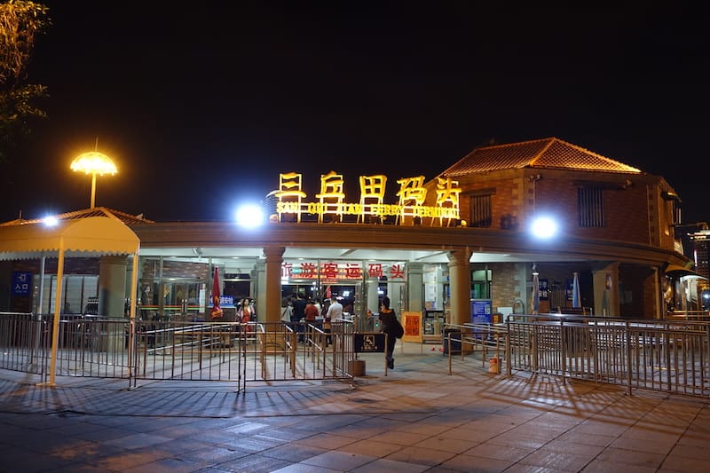 DSC01931.JPG DSC01931.JPG