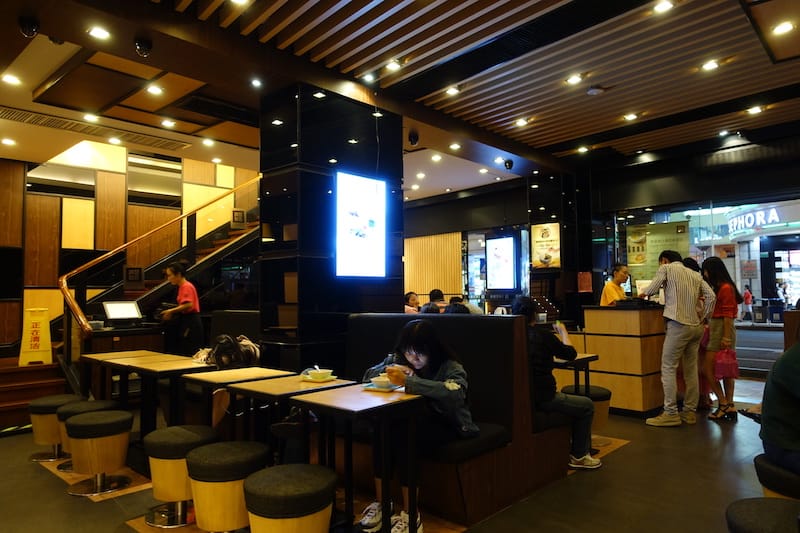 DSC01956.JPG DSC01956.JPG