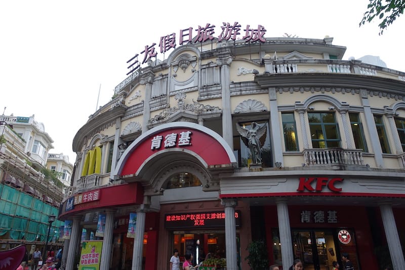 DSC01847.JPG DSC01847.JPG