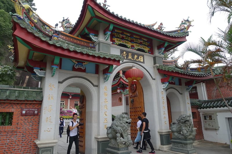 DSC01730.JPG DSC01730.JPG